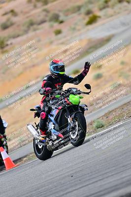 media/Apr-26-2025-2WTD (Sat) [[797c348bd3]]/C Group/240pm/